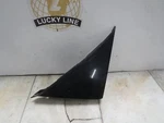 15-20 Nissan Murano Rear Driver Side Back Pillar Finisher Oem 768A55AA0A. Fixed Price $65.00.