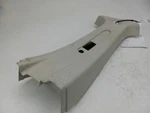 2004 - 2008 Chrysler Pacifica Front Right Side Upper Center Pillar 18095. Fixed Price $31.99.