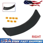 For Hyundai Tucson 2016-2021 87742-D3000-CA Rear Passenger Right Quarter Flare. Fixed Price $34.55.