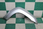 06-09 4 Runner Silver Front Passenger Right Rh Fender Flare Molding Oem Factory. Fixed Price $373.99.