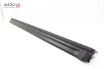 2018 - 2024 Mitsubishi Eclipse Cross Right Side Skirt Rocker Molding Panel Oem. Fixed Price $131.24.