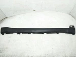2015-2023 Jeep Renegade Passenger Side Lower Skirt Rocker Molding 6MA48U5LAA. Fixed Price $288.28.