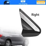 Right Front Pillar Corner Garnish For 2016-2022 Honda Pilot 75495-TG7-A01. Fixed Price $24.65.