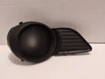 2018 Toyota Sienna Left Side Front Fog Light Bumper Hole Cover 52128-08020. Fixed Price $19.89.