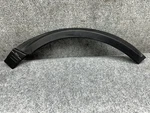 Honda Hr-v Sport 23-25 Oem Rear Right Side Quarter Wheel Arch Flare Molding 6K. Fixed Price $54.28.
