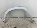 2024-2026 Lexus TX350 Oem Right Rear Wheel Arch Fender Flare Molding 75873-0E100. Fixed Price $199.99.