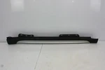 Mini Countryman F60 Side Skirt Right 2017 To 2019 51777467696. Fixed Price $79.96.