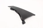 12-18 Ford Focus Lh Left Rear C-pillar Door Molding Trim Oem F1EB-A254A43-AA. Fixed Price $35.99.