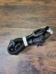 Oem New Mercedes-benz Glb X247 Rear Left Door Wiring A1775400310. Fixed Price $70.00.