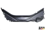 Bmw M2 M3 M4 F80 F82 F83 F87 Front Windshield Cowl Trim Cover 2015 - 2021 Oem. Fixed Price $74.99.