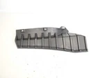 2021-2023 Chevrolet Trailblazer Cowl Right Water Deflector Cover Oem 42647027. Fixed Price $28.00.