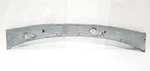 2013 Gmc Sierra 3500 Oem Windshield Wiper Cowl Vent Panel. Fixed Price $36.81.