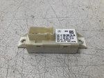 12 13 Mercedes C250 C300 C350 Headlight Range Lamp Control Module 1423 Oem. Fixed Price $17.49.