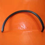 Porsche Cayenne Wheel Flare Left Rear Trim 2011 2012 2013 2014 7P5 853 827 D Oem. Fixed Price $116.10.
