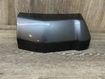 2021-23 Ford F-150 Rear Left Corner Body Cap Molding Oem ML34-1629427-AC51MD. Fixed Price $97.50.