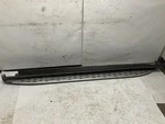 13-19 Mercedes GL450 Left Driver Rocker Panel Skirt Moulding. Fixed Price $255.99.