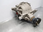 2015-2023 Ford Mustang Rear Differential Carrier Assembly 3.55 Ratio Oem. Fixed Price $370.17.