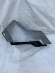 2024-2025 Gmc Sierra 2500 Hd Front Right Passenger Side Bumper Cover 85660357. Fixed Price $175.00.