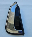 09-14 Acura Sedan Oem Rear Left Lh Quarter Trim Molding 75444-TK4A. Fixed Price $24.99.