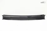 2014-2022 Jeep Cherokee Front Windshield Wiper Cowl Grille Cover Panel Oem. Fixed Price $157.99.
