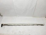 2012 2013 2014 2015 Kia Optima Right Side Skirt Rocker Molding Panel 87752-2T100. Fixed Price $140.40.