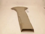 Left Side Lower Center Pillar Fits Subaru Impreza 2012. Fixed Price $34.99.