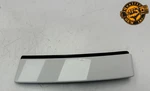 2012-2019 Land Range Rover Evoque Front Right Side Roof Molding Cover Trim Oem. Fixed Price $30.05.