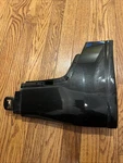 2008-2017 Buick Enclave Rear Rocker Panel Molding Left Passenger Oem 25895229. Fixed Price $40.00.