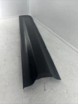 Door Lower Molding Trim For Range Rover Sport 2014-2022 Oem. Fixed Price $35.00.