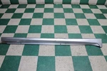 18-25 Camry *note* Celestial Silver Right Rh Side Skirt Rocker Moulding Unit Oem. Fixed Price $549.99.