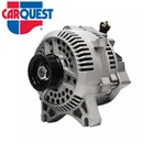 New Carquest Professional Alternator 8429AN Ford F-series Super Duty 130 Amp. Fixed Price $155.45.