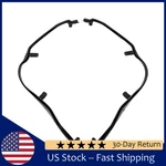 Weatherstrip Seal Ford Explorer 2011 2012-2019 Lh & Rh Side Front Us New. Fixed Price $35.19.