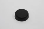 Audi A3 A4 B8 A6 C7 Boot Lid Tailgate Stop Buffer Cap New 8P3827261. Fixed Price $19.03.