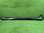 2017-2024 Chrysler Pacifica Left Side Rocker Panel Skirt Molding Oem Pbx. Fixed Price $250.00.
