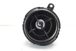 2011-2016 Bmw Mini Countryman Center Left Side Ac Heater Air Vent Oem, 981304902. Fixed Price $34.99.