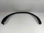 2018 - 2020 Volkswagen Atlas Rear Lh Driver Fender Flare Moulding Oem. Fixed Price $79.20.