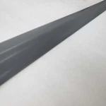 Genuine 87731 1E000 Rear Left Door Molding For 2006 2010 Hyundai Accent I25. Fixed Price $39.13.