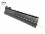 2013-22 Range Rover L405 Front Left Door Molding Trim Cladding Applique Long Lwb. Fixed Price $116.95.