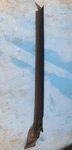 Land Rover Range Velar L560 2019 Front Left Pillar Trim J8A2-025A53-A. Fixed Price $20.15.