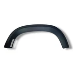 2020-23 Land Rover Defender 110 L663 Front Left Lh Flare Trim Molding Oem. Fixed Price $129.00.