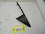 Door Corner Trim Prius 2010 2014 Driver Side Rear Back Outer Sail Panel Cover. Fixed Price $19.99.