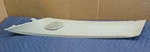 2007-2014 Gmc Chevy Silverado Tahoe Suburban Avalanche Pillar Oem 20962792. Fixed Price $65.95.