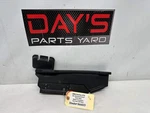 2006 Pontiac Gto Lh Driver Radiator Support Air Baffle Oem. Fixed Price $36.79.