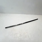 Oem 2018 - 2024 Honda Odyssey Rear Left Side Slide Door Upper Window Molding. Fixed Price $49.99.