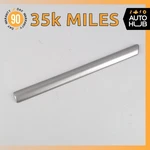 00-04 Aston Martin DB7 Vantage Front Right Lower Fender Molding Trim Oem 35K. Fixed Price $149.40.