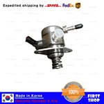 Genuine Oem 3532003AA0 High Pressure Fuel Pump For Hyundai Ioniq Kia Niro 17-22. Fixed Price $237.50.