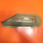 Tesla Model Shock Tower Right Front 2012 2013 2014 2015 1007768-S0-B Oem. Fixed Price $80.10.