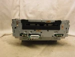 12 13 14 15 Mercedes Class C300 C350 Navigation Gps Mech A2049008911 B41. Fixed Price $137.80.