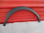 2013-2017 Subaru Xv Crosstrek Right Front Wheel Moulding Flare Oem 91112FJ100. Fixed Price $75.00.
