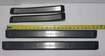 2003 - 2009 Mercedes Class Door Silll Scuff Plate Step Cover Trim Set Of 4 Oem. Fixed Price $114.95.